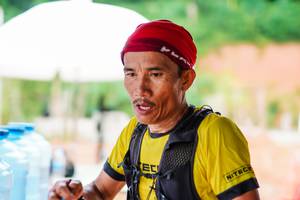 BIB: 
                            <button type="button" onclick="openModal(25060113)" class="btn btn-primary btn-sm float-right btn-popup" data-toggle="modal" data-target=".modal-high-quality">
                        <i class="fas fa-shopping-cart"></i> Add to Cart
                    </button>
                                            <button type="button" onclick="isThisMe(25060113, true)" class="btn btn-success btn-sm float-right btn-popup btn-isme hidden" data-toggle="tooltip" data-placement="bottom" title="นี่คือรูปของคุณใช่ไหม คลิกที่นี่เพื่อเอาเข้าอัลบั้ม">
                        <i class="fas fa-plus"></i> Add to album
                    </button>
                    <button type="button" onclick="isThisMe(25060113, false)" class="btn btn-warning btn-sm float-right btn-popup btn-isnotme hidden">
                        <i class="fas fa-ban"></i> Remove from album
                    </button>